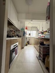 Blk 404 Pandan Gardens (Jurong East), HDB 5 Rooms #555470011